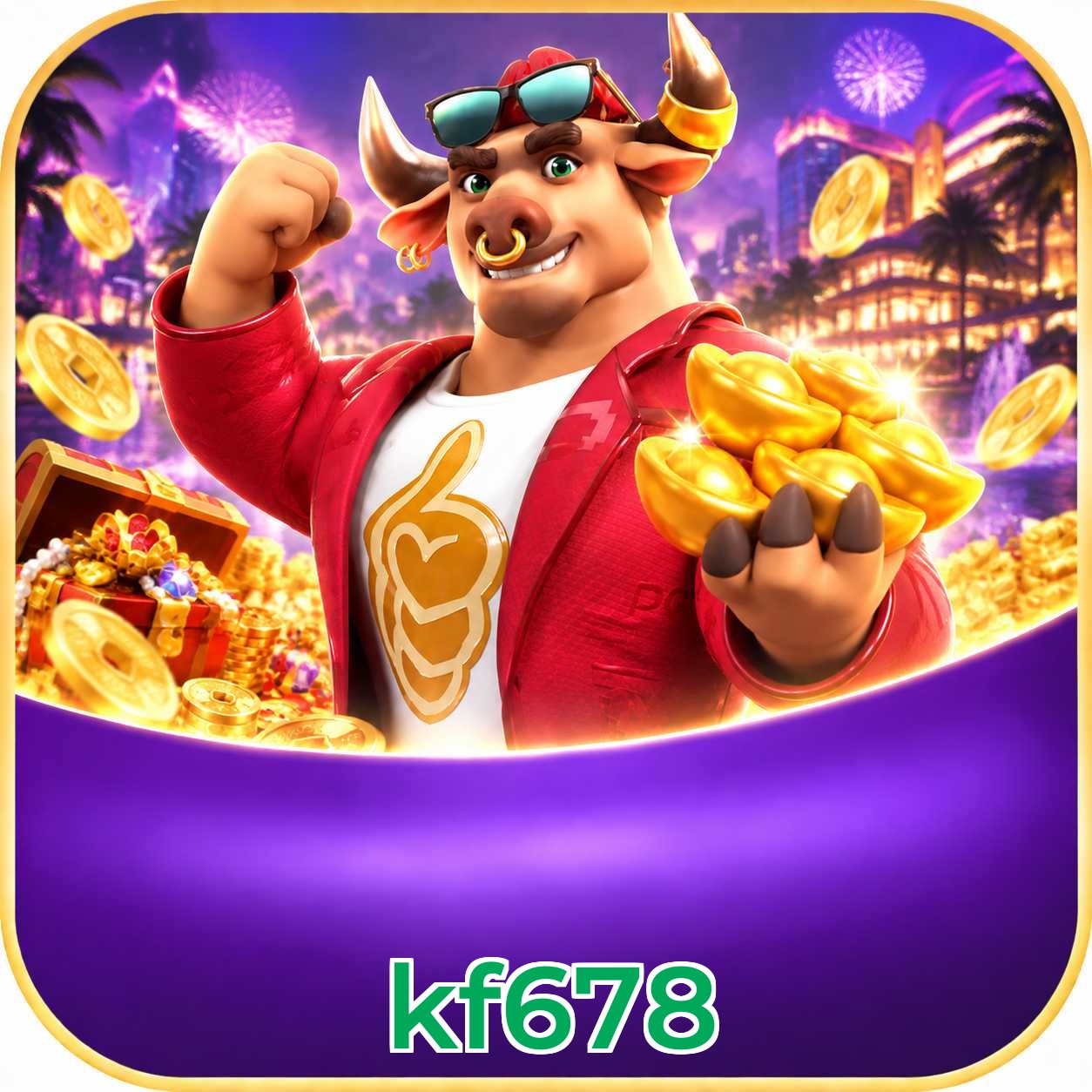 Benefícios exclusivos do clube VIP kf678 — cashback e reload