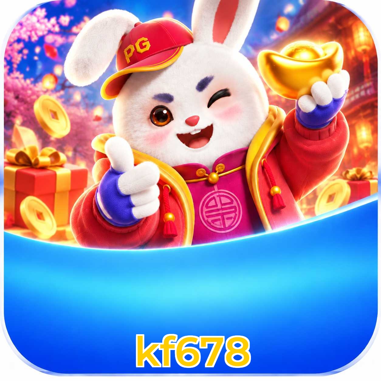 Estratégias comprovadas para Fortune Games na kf678