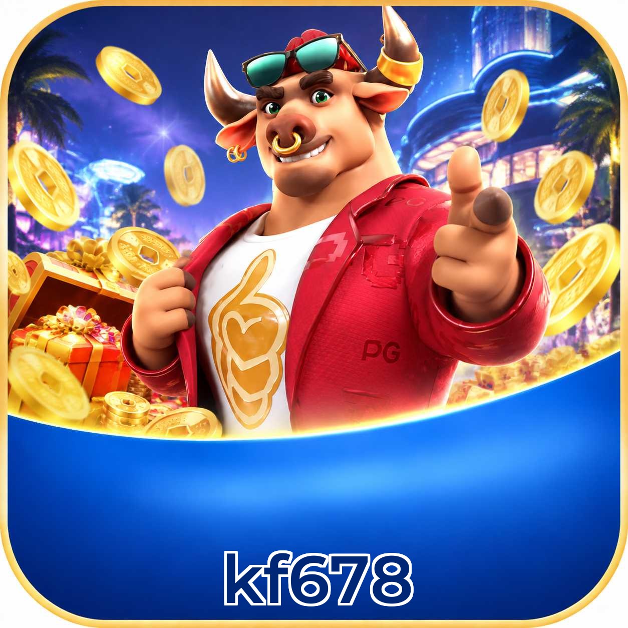 Grandes vitórias em Fortune Games na kf678 com PIX rápido