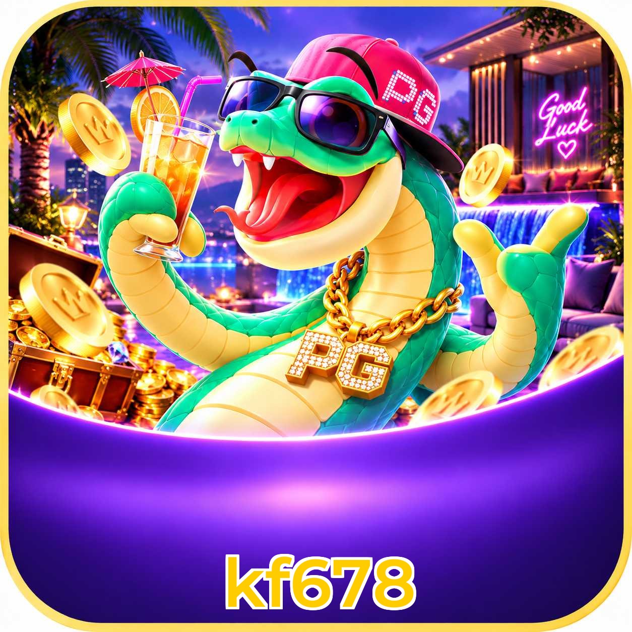 kf678