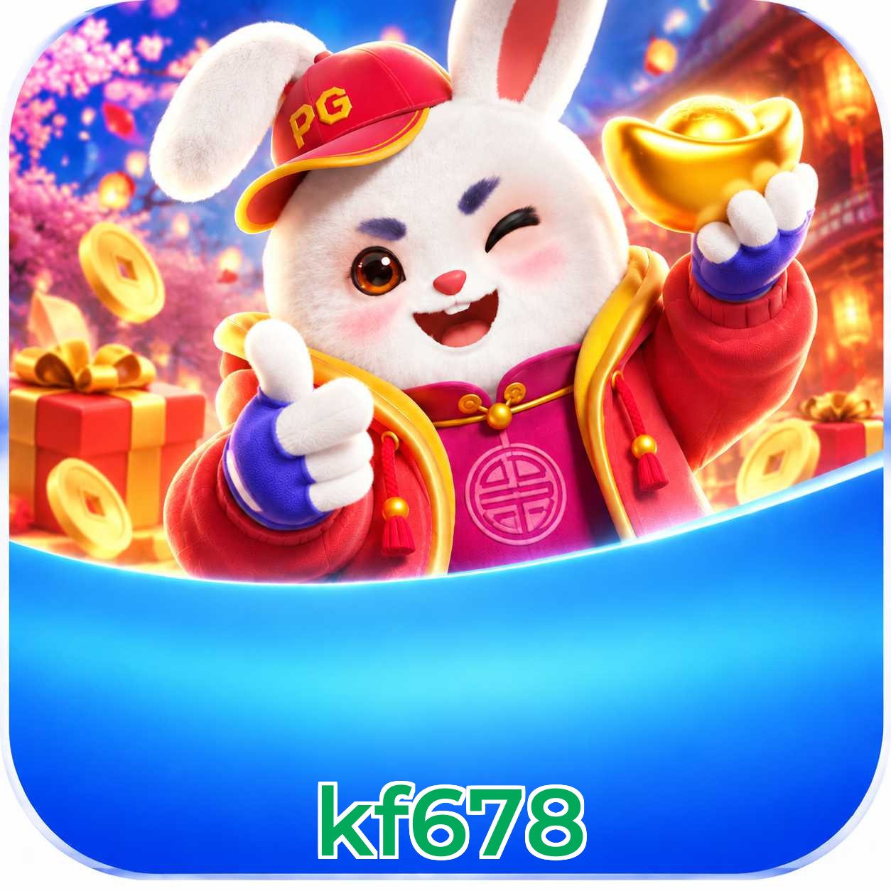 Top provedores tier-1 de slots na plataforma kf678