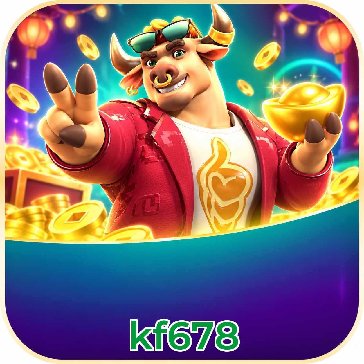 kf678 com RTP verificado e jogos auditados pela eCOGRA