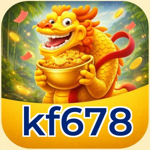 Fortune Tiger - PG Soft