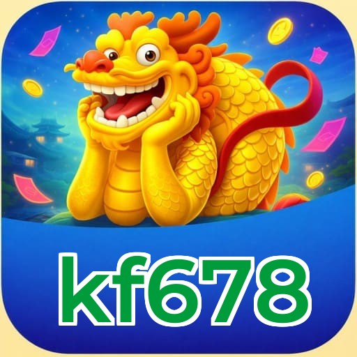 Crazy Time - Evolution Gaming